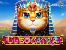 Jackpot grand casino sister sites. Casino türkçe dublaj.85